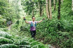 BIB: 
                            <button type="button" onclick="openModal(26367436)" class="btn btn-primary btn-sm float-right btn-popup" data-toggle="modal" data-target=".modal-high-quality">
                        <i class="fas fa-shopping-cart"></i> Add to Cart
                    </button>
                                            <button type="button" onclick="isThisMe(26367436, true)" class="btn btn-success btn-sm float-right btn-popup btn-isme hidden" data-toggle="tooltip" data-placement="bottom" title="นี่คือรูปของคุณใช่ไหม คลิกที่นี่เพื่อเอาเข้าอัลบั้ม">
                        <i class="fas fa-plus"></i> Add to album
                    </button>
                    <button type="button" onclick="isThisMe(26367436, false)" class="btn btn-warning btn-sm float-right btn-popup btn-isnotme hidden">
                        <i class="fas fa-ban"></i> Remove from album
                    </button>